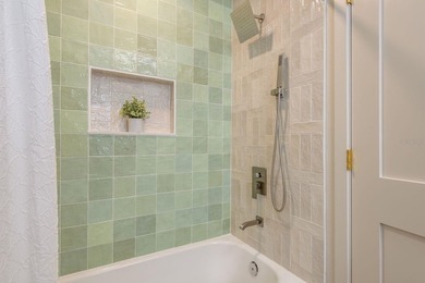 MAJOR PRICE REPOSITIONING -- NOW OFFERED AT $999,900! ONE OF - photo 44