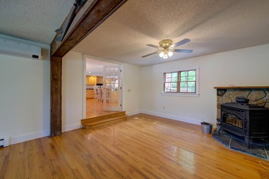 Step into the charm and comfort of this beautifully cared for - photo 44