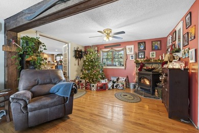 Step into the charm and comfort of this beautifully cared for - photo 45