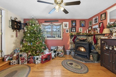Step into the charm and comfort of this beautifully cared for - photo 46