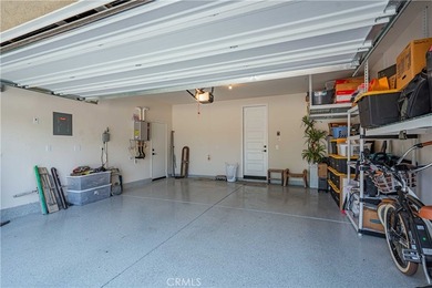 32559 Cert St - photo 46