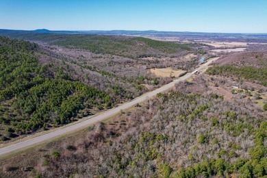 If you have been in the market for an awesome hunting property - photo 6