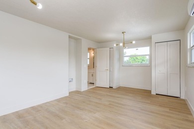 MAJOR PRICE REPOSITIONING -- NOW OFFERED AT $999,900! ONE OF - photo 47