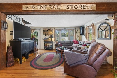 Step into the charm and comfort of this beautifully cared for - photo 47