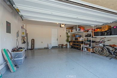 32559 Cert St - photo 47