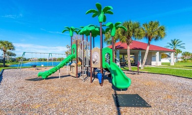 Showpiece Upgrades - Prime Cul-de-Sac Waterfront - Move-In Ready - photo 47