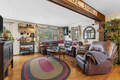 Step into the charm and comfort of this beautifully cared for - photo 48