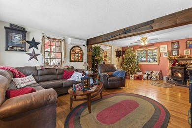 Step into the charm and comfort of this beautifully cared for - photo 49
