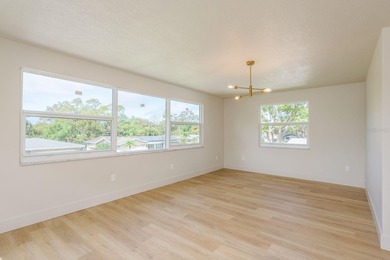 MAJOR PRICE REPOSITIONING -- NOW OFFERED AT $999,900! ONE OF - photo 50