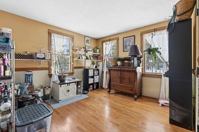 Step into the charm and comfort of this beautifully cared for - photo 50