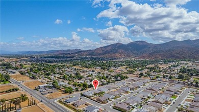 32559 Cert St - photo 50