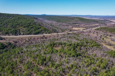 If you have been in the market for an awesome hunting property - photo 10