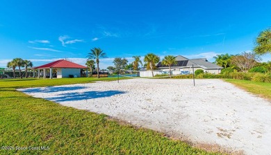 Showpiece Upgrades - Prime Cul-de-Sac Waterfront - Move-In Ready - photo 50