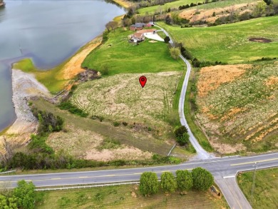 1.39 Acres on Cherokee Lake SOLD - photo 10