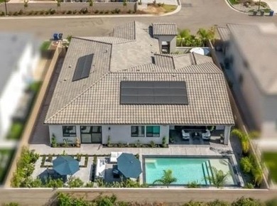 Situated within the gated Club View Collection at Copper River - photo 1