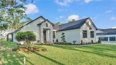 Banana Lake Home For Sale in Lakeland Florida