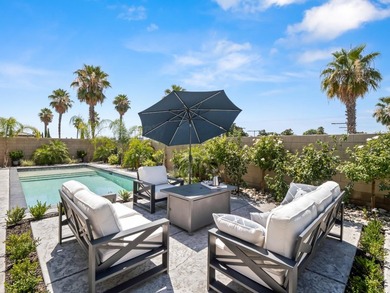 Situated within the gated Club View Collection at Copper River - photo 3