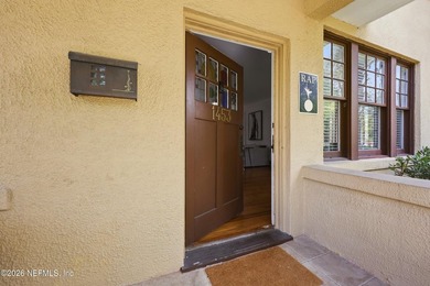 In the heart of Avondale on tree lined Belvedere Ave sits this - photo 3
