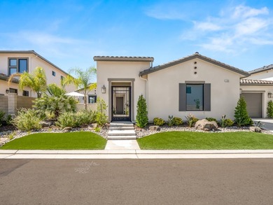 Situated within the gated Club View Collection at Copper River - photo 5