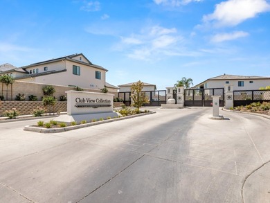 Situated within the gated Club View Collection at Copper River - photo 6