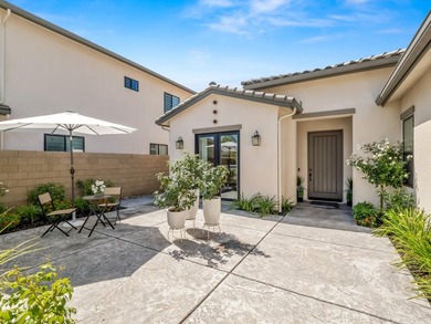 Situated within the gated Club View Collection at Copper River - photo 8
