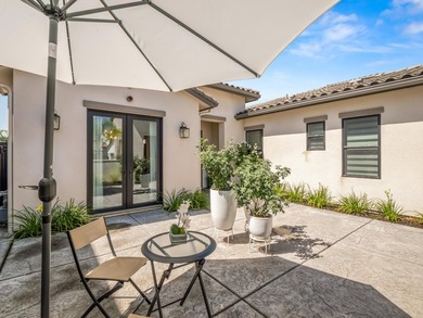 Situated within the gated Club View Collection at Copper River - photo 9