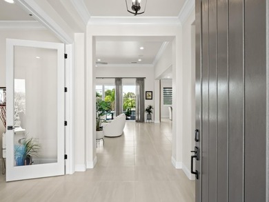Situated within the gated Club View Collection at Copper River - photo 10