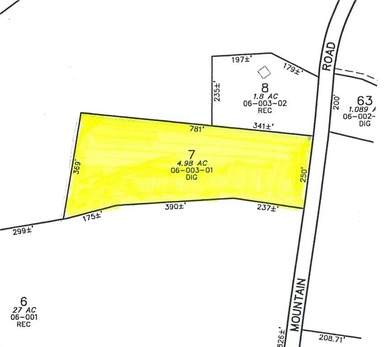 (private lake, pond, coastal) Acreage For Sale in Hope Maine