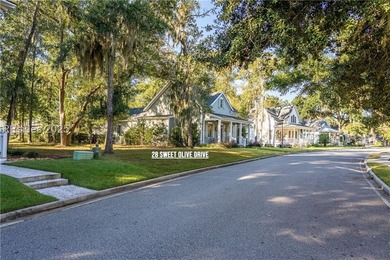 Highly sought-after building site to build your dream home in - photo 2