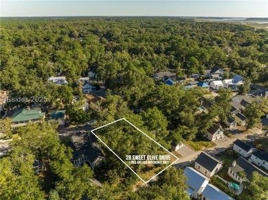 Highly sought-after building site to build your dream home in - photo 5