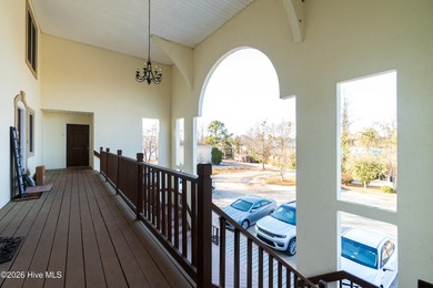 Welcome to 9 Gardner Pointe Drive, where effortless living meets - photo 6