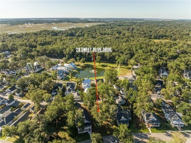 Highly sought-after building site to build your dream home in - photo 8