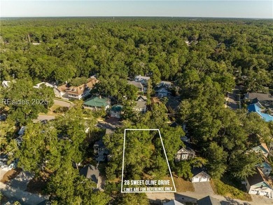 Highly sought-after building site to build your dream home in - photo 10