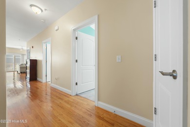 Welcome to your coastal escape-this mostly furnished 2-bedroom