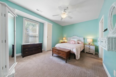 Welcome to your coastal escape-this mostly furnished 2-bedroom