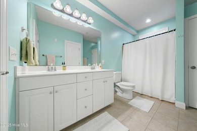 Welcome to your coastal escape-this mostly furnished 2-bedroom