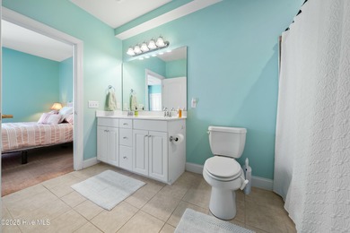 Welcome to your coastal escape-this mostly furnished 2-bedroom