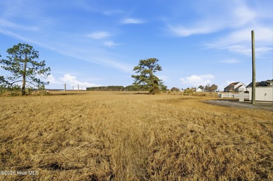 Don't miss an opportunity to build your dream home on this rare - photo 3