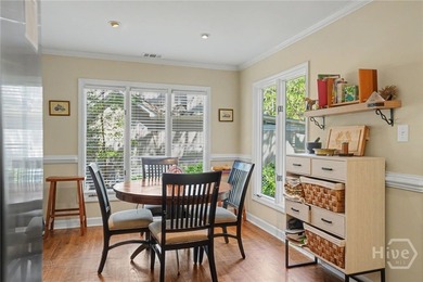 Nicely designed 3-bedroom, 3.5-bath patio home with an ideal - photo 7