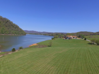 1.39 Acres on Cherokee Lake SOLD - photo 8