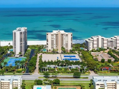 Marco Island Lake Area Condo For Sale in Marco Island Florida
