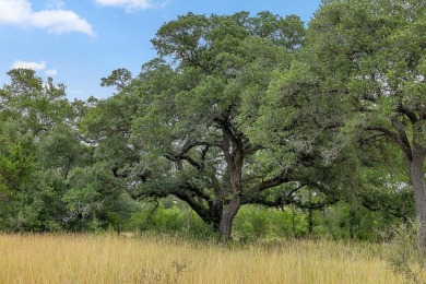 Lake Acreage For Sale in Fayetteville, Texas
