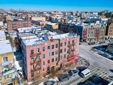 Prime mixed-use opportunity in the heart of Bay Ridge! This - photo 3