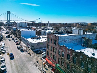 Prime mixed-use opportunity in the heart of Bay Ridge! This - photo 8