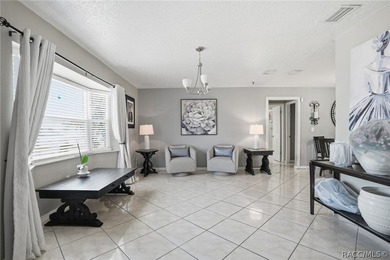 Welcome to this spacious 5-bedroom, 2-bath home set on a private - photo 8