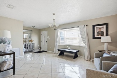 Welcome to this spacious 5-bedroom, 2-bath home set on a private - photo 9