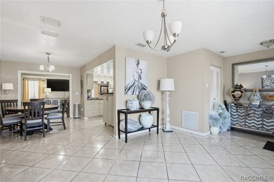 Welcome to this spacious 5-bedroom, 2-bath home set on a private - photo 10