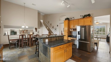 Beautifully updated Tatum Ranch home featuring an award-winning - photo 11
