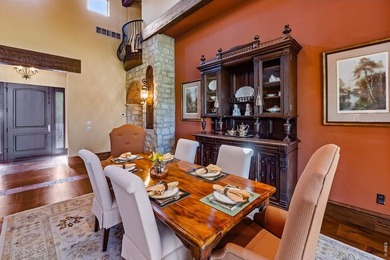 Welcome to this gorgeous Mountain Retreat for ALL your Family - photo 11