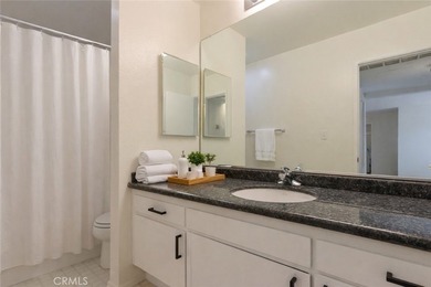 A premier opportunity in the gated Stoneybrook Villas Resort - photo 11